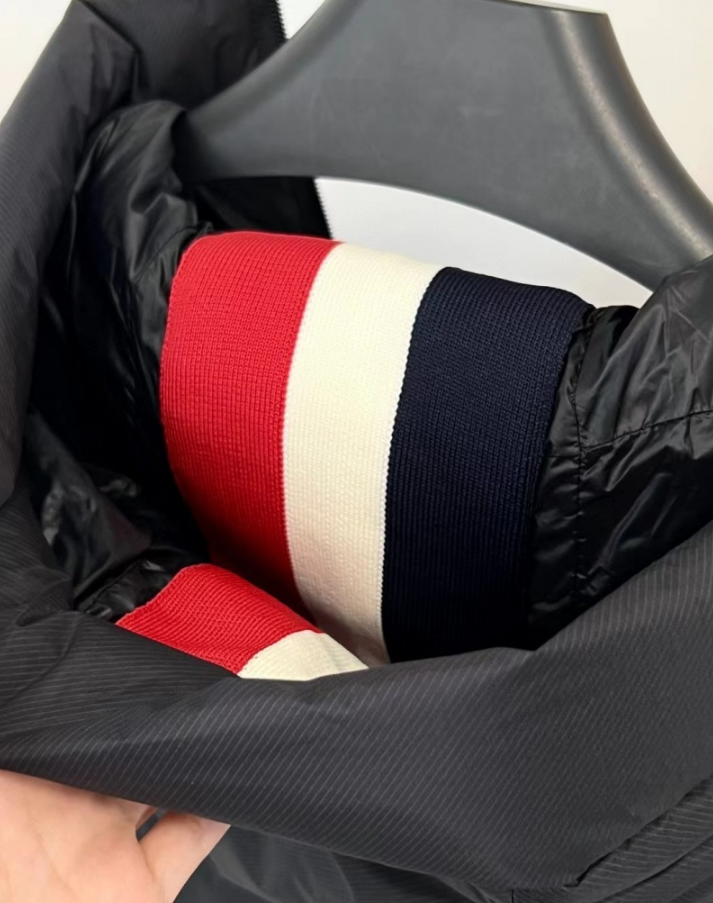 7f01bec82252040b390797d52d3931b0_1729836016_9199.png 7f01bec82252040b390797d52d3931b0_1729836016_9199.png