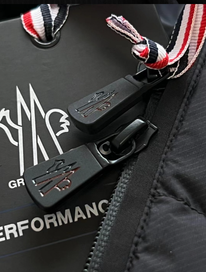 7f01bec82252040b390797d52d3931b0_1729836018_1339.png 7f01bec82252040b390797d52d3931b0_1729836018_1339.png