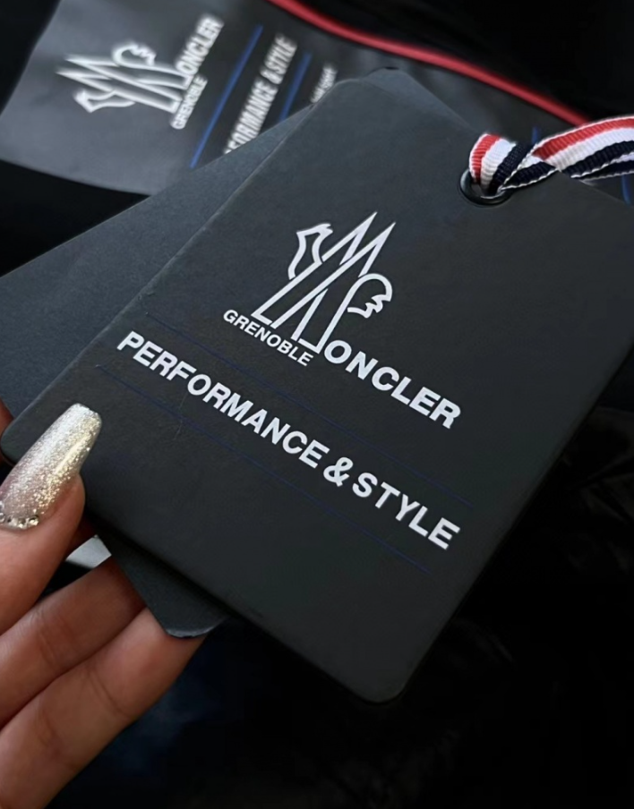 7f01bec82252040b390797d52d3931b0_1729836019_2116.png 7f01bec82252040b390797d52d3931b0_1729836019_2116.png