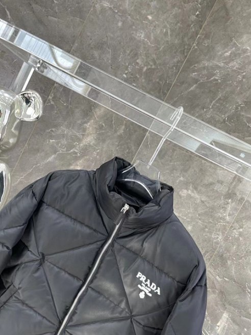 e6afcef69068e267f56a8030a3c722a5_1729750748_1184.jpg e6afcef69068e267f56a8030a3c722a5_1729750748_1184.jpg