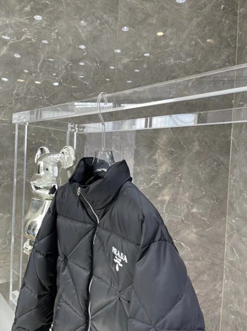 e6afcef69068e267f56a8030a3c722a5_1729750748_8285.jpg e6afcef69068e267f56a8030a3c722a5_1729750748_8285.jpg