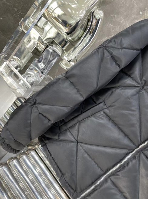 e6afcef69068e267f56a8030a3c722a5_1729750749_5342.jpg e6afcef69068e267f56a8030a3c722a5_1729750749_5342.jpg