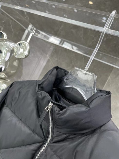 e6afcef69068e267f56a8030a3c722a5_1729750750_0474.jpg e6afcef69068e267f56a8030a3c722a5_1729750750_0474.jpg