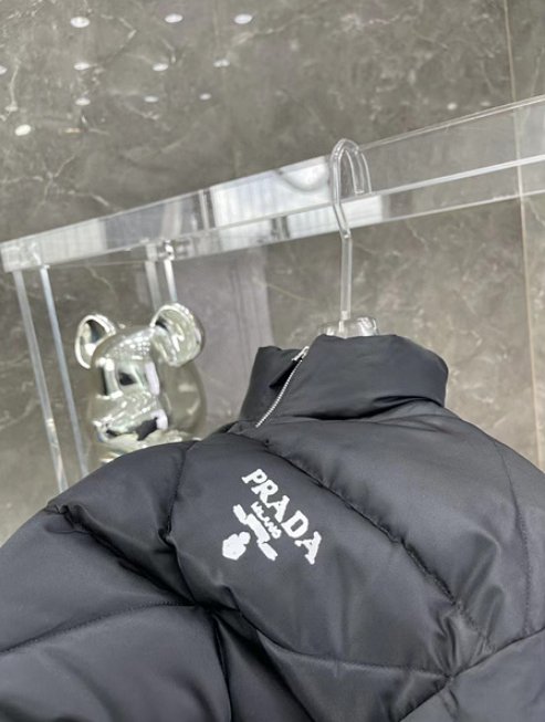 e6afcef69068e267f56a8030a3c722a5_1729750750_6485.jpg e6afcef69068e267f56a8030a3c722a5_1729750750_6485.jpg