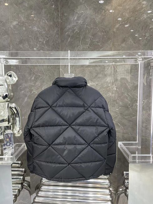 e6afcef69068e267f56a8030a3c722a5_1729750751_5665.jpg e6afcef69068e267f56a8030a3c722a5_1729750751_5665.jpg