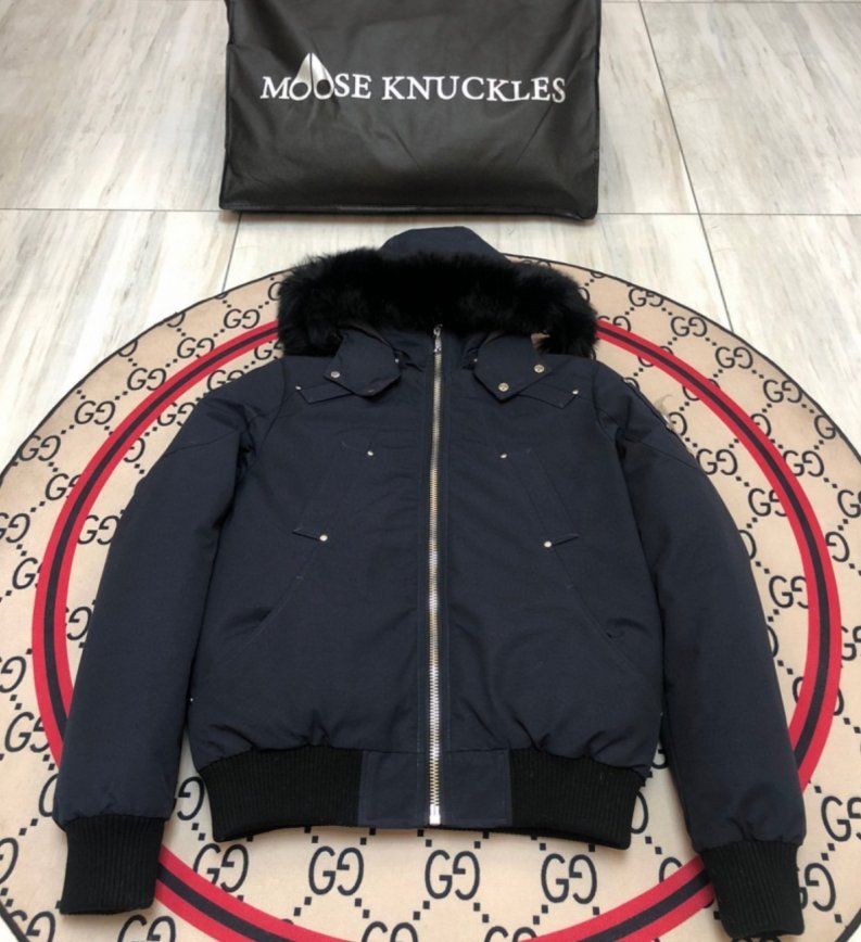 e6afcef69068e267f56a8030a3c722a5_1729752316_3146.jpg e6afcef69068e267f56a8030a3c722a5_1729752316_3146.jpg