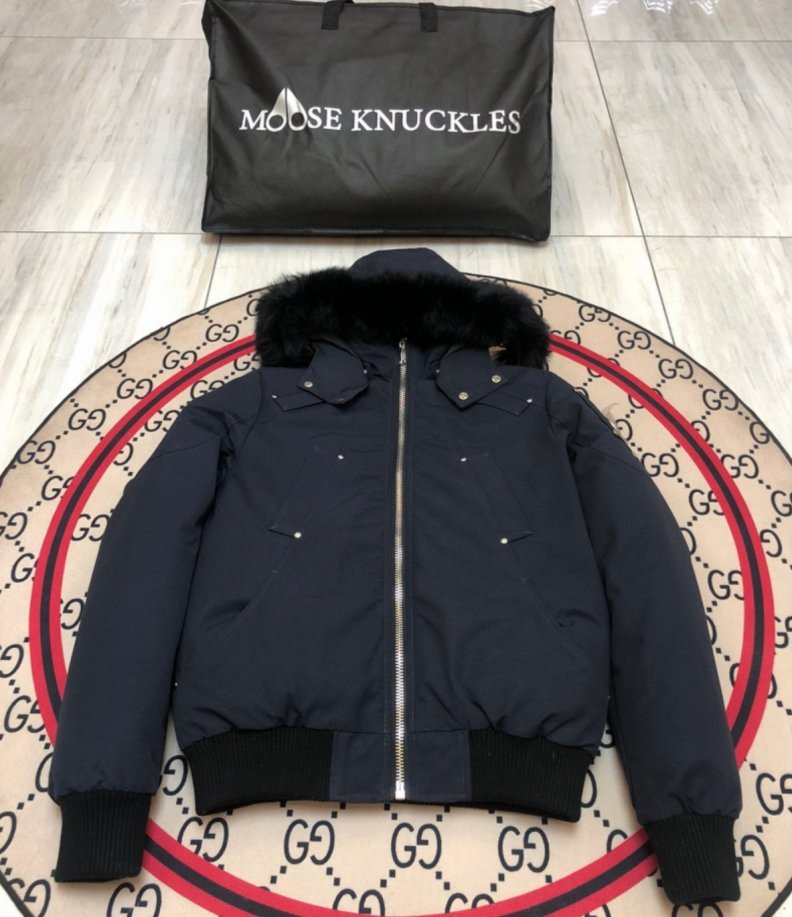 e6afcef69068e267f56a8030a3c722a5_1729752317_1383.jpg e6afcef69068e267f56a8030a3c722a5_1729752317_1383.jpg