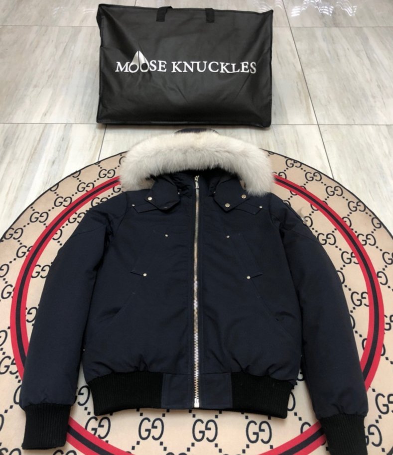 e6afcef69068e267f56a8030a3c722a5_1729752318_0331.jpg e6afcef69068e267f56a8030a3c722a5_1729752318_0331.jpg