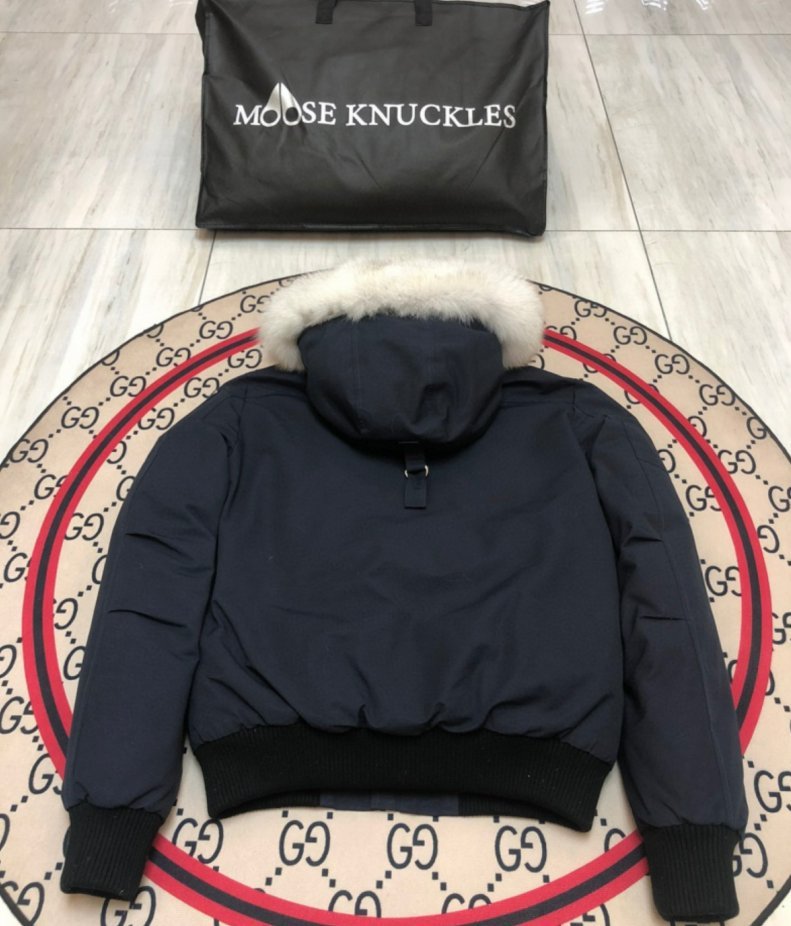 e6afcef69068e267f56a8030a3c722a5_1729752318_7165.jpg e6afcef69068e267f56a8030a3c722a5_1729752318_7165.jpg