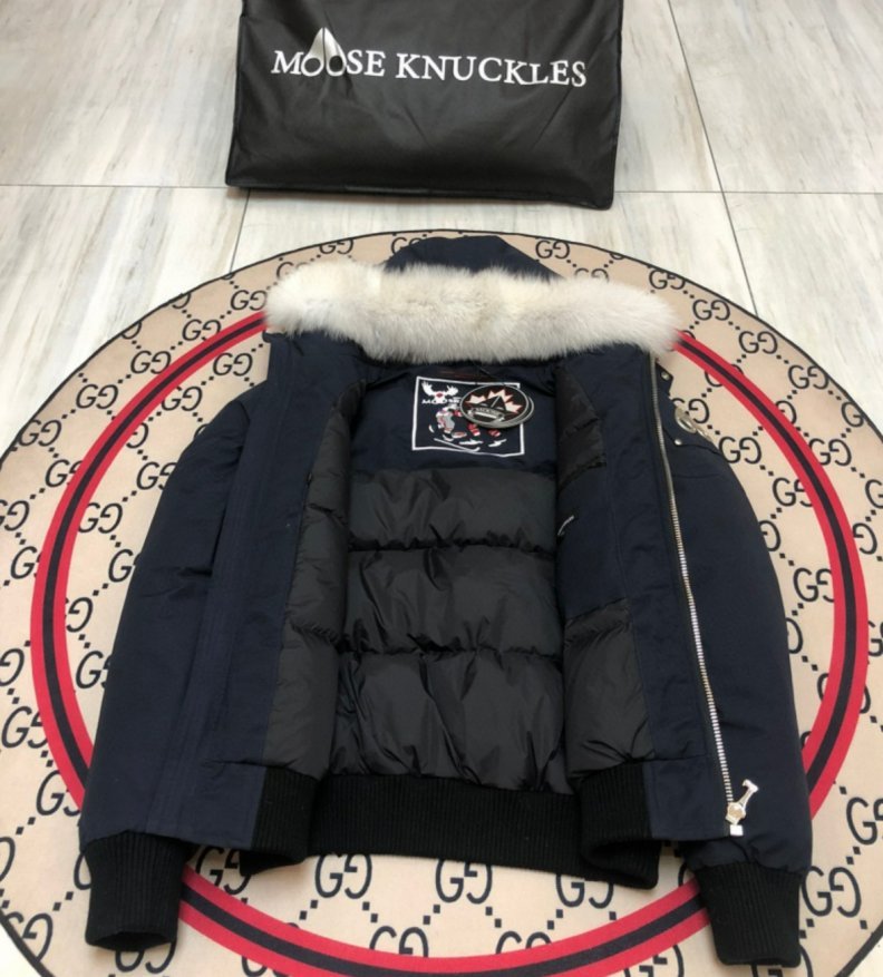 e6afcef69068e267f56a8030a3c722a5_1729752319_493.jpg e6afcef69068e267f56a8030a3c722a5_1729752319_493.jpg