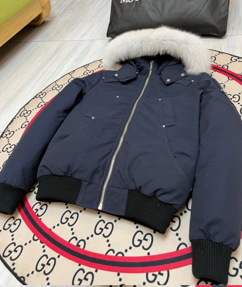 e6afcef69068e267f56a8030a3c722a5_1729752320_1054.jpg e6afcef69068e267f56a8030a3c722a5_1729752320_1054.jpg