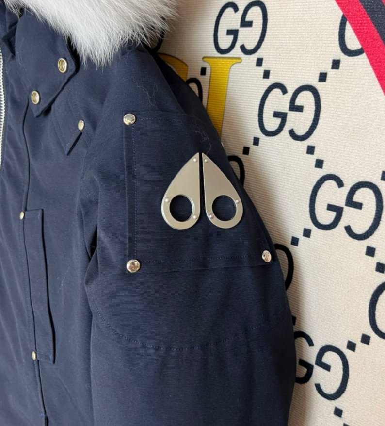 e6afcef69068e267f56a8030a3c722a5_1729752320_8962.jpg e6afcef69068e267f56a8030a3c722a5_1729752320_8962.jpg