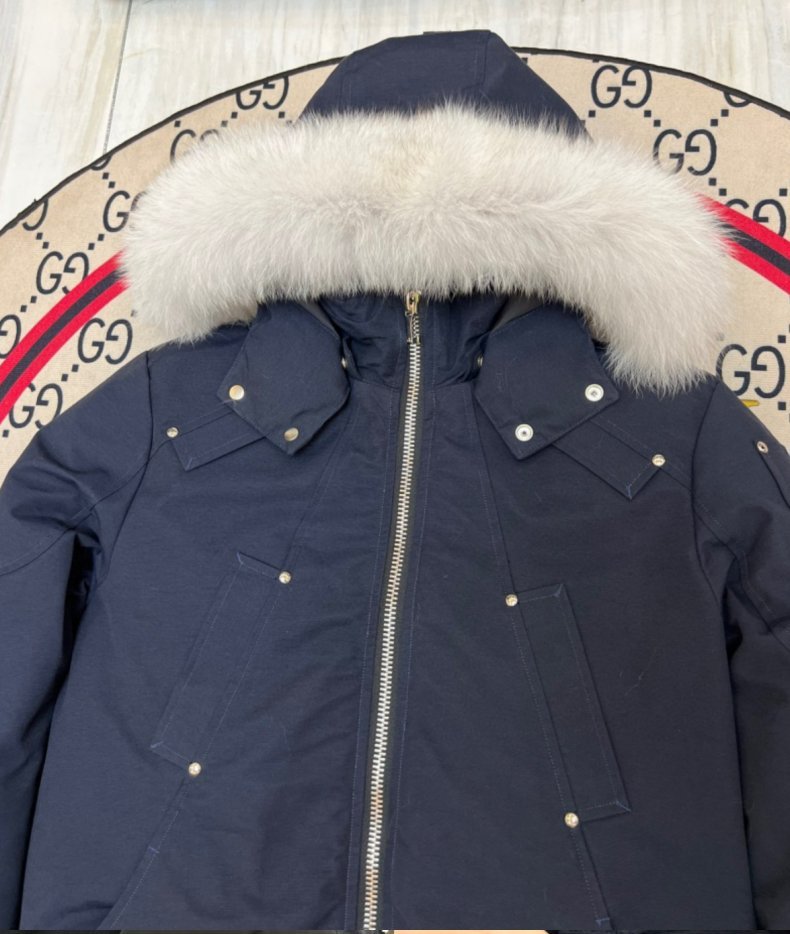 e6afcef69068e267f56a8030a3c722a5_1729752321_5478.jpg e6afcef69068e267f56a8030a3c722a5_1729752321_5478.jpg