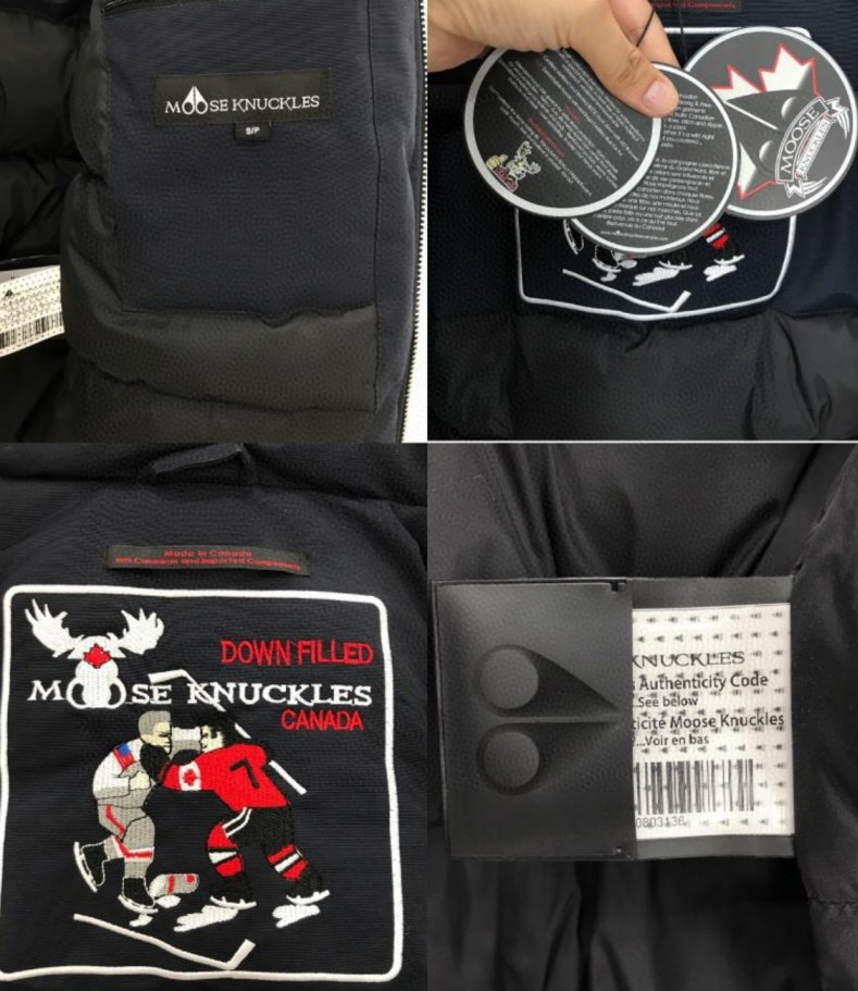 e6afcef69068e267f56a8030a3c722a5_1729752322_5398.jpg e6afcef69068e267f56a8030a3c722a5_1729752322_5398.jpg