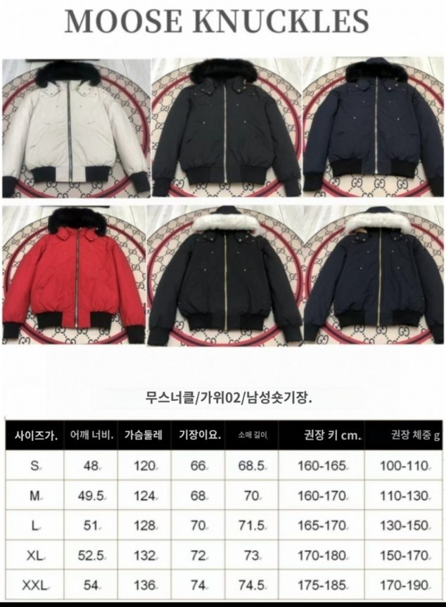 e6afcef69068e267f56a8030a3c722a5_1729752323_5162.jpg e6afcef69068e267f56a8030a3c722a5_1729752323_5162.jpg