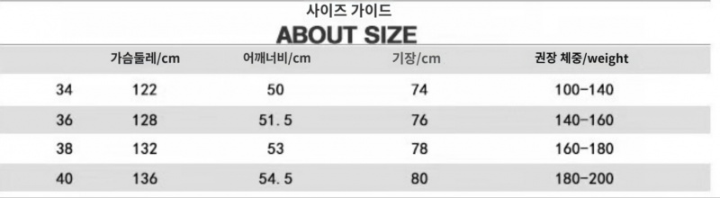 e6afcef69068e267f56a8030a3c722a5_1729753799_4711.jpg e6afcef69068e267f56a8030a3c722a5_1729753799_4711.jpg