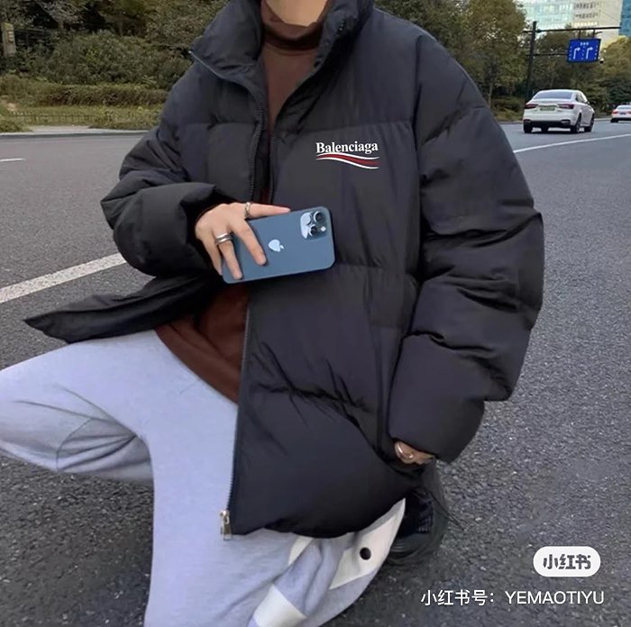 e6afcef69068e267f56a8030a3c722a5_1729753801_8456.jpg e6afcef69068e267f56a8030a3c722a5_1729753801_8456.jpg