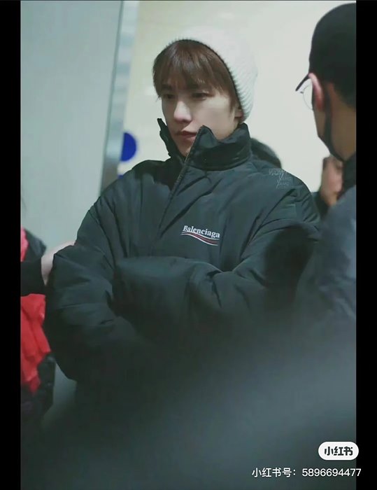 e6afcef69068e267f56a8030a3c722a5_1729753802_4785.jpg e6afcef69068e267f56a8030a3c722a5_1729753802_4785.jpg