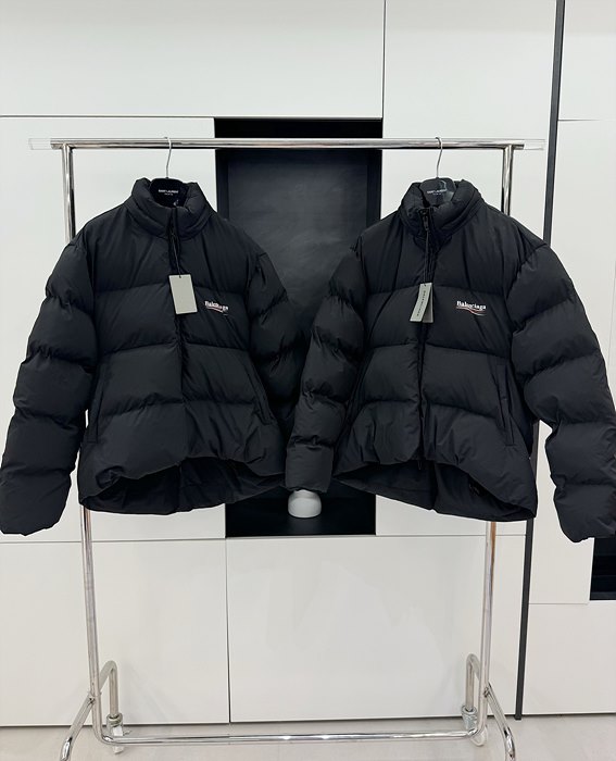 e6afcef69068e267f56a8030a3c722a5_1729753803_0952.jpg e6afcef69068e267f56a8030a3c722a5_1729753803_0952.jpg