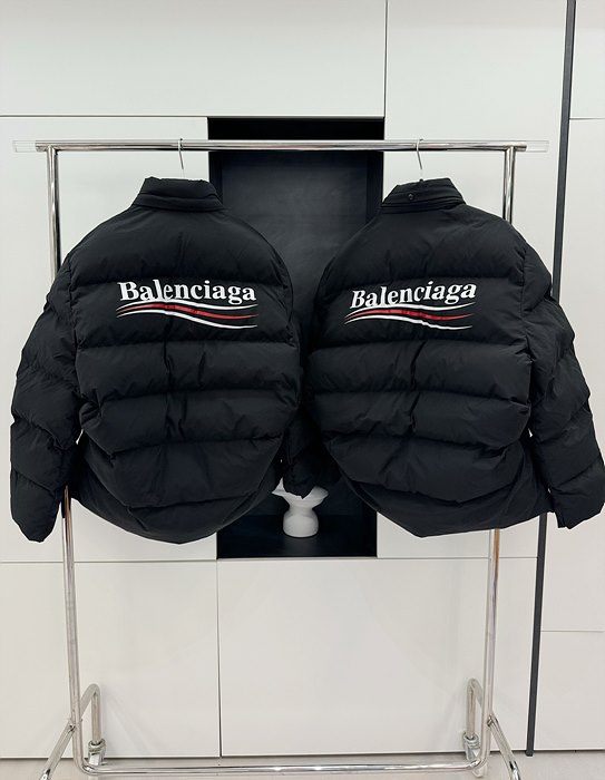 e6afcef69068e267f56a8030a3c722a5_1729753804_536.jpg e6afcef69068e267f56a8030a3c722a5_1729753804_536.jpg