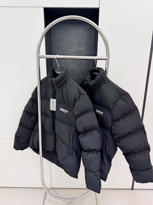 e6afcef69068e267f56a8030a3c722a5_1729753805_4975.jpg e6afcef69068e267f56a8030a3c722a5_1729753805_4975.jpg