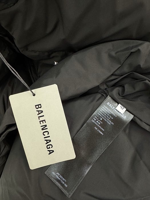 e6afcef69068e267f56a8030a3c722a5_1729753806_1107.jpg e6afcef69068e267f56a8030a3c722a5_1729753806_1107.jpg