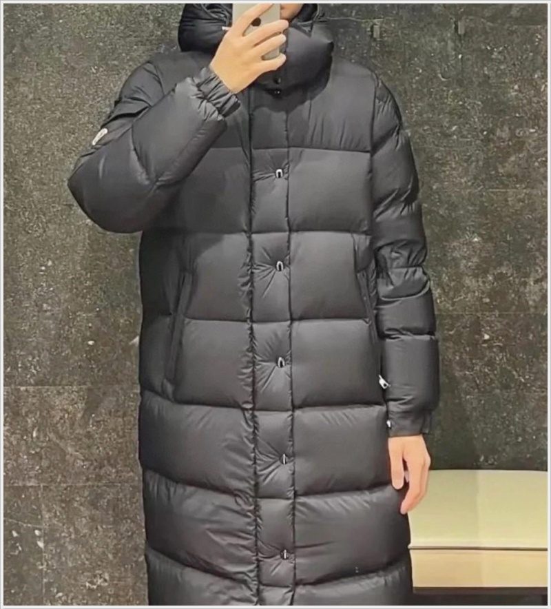 e6afcef69068e267f56a8030a3c722a5_1729754445_1288.jpg e6afcef69068e267f56a8030a3c722a5_1729754445_1288.jpg