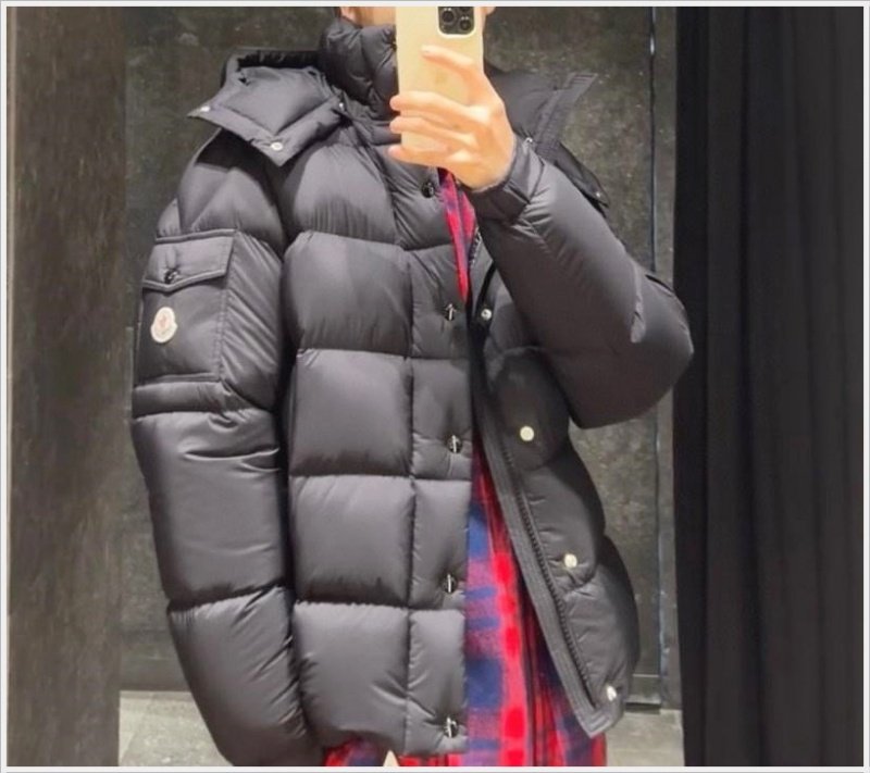 e6afcef69068e267f56a8030a3c722a5_1729754448_607.jpg e6afcef69068e267f56a8030a3c722a5_1729754448_607.jpg