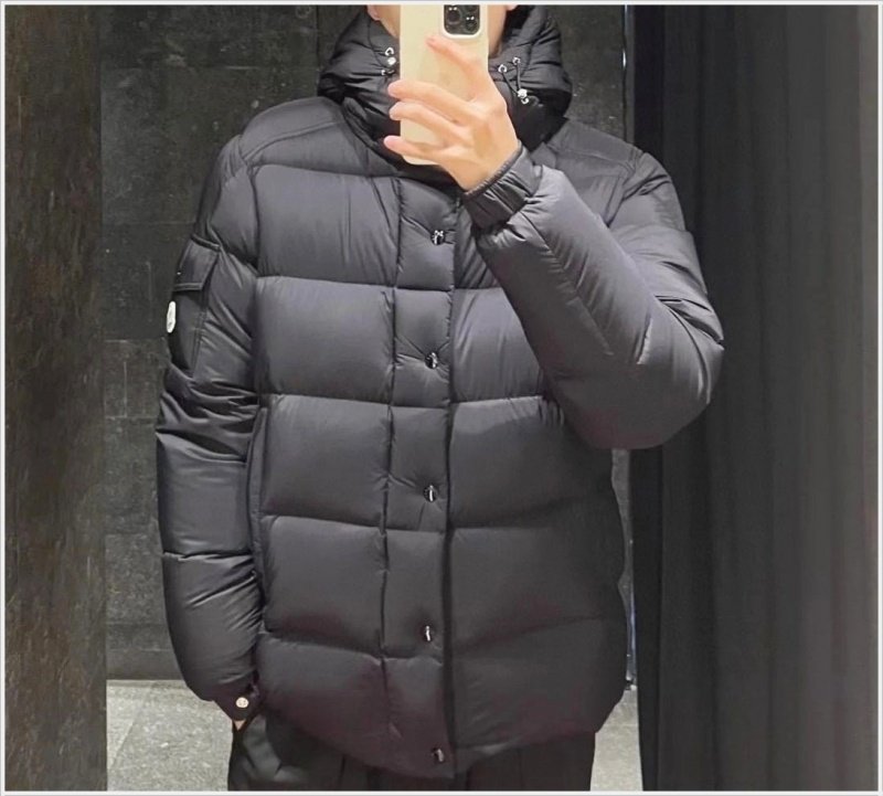 e6afcef69068e267f56a8030a3c722a5_1729754449_583.jpg e6afcef69068e267f56a8030a3c722a5_1729754449_583.jpg