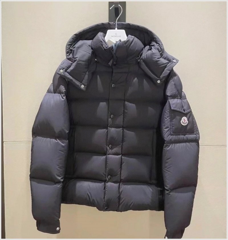 e6afcef69068e267f56a8030a3c722a5_1729754451_8056.jpg e6afcef69068e267f56a8030a3c722a5_1729754451_8056.jpg