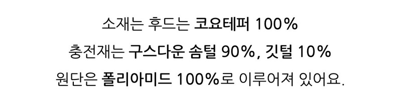 e6afcef69068e267f56a8030a3c722a5_1729755366_5256.png e6afcef69068e267f56a8030a3c722a5_1729755366_5256.png