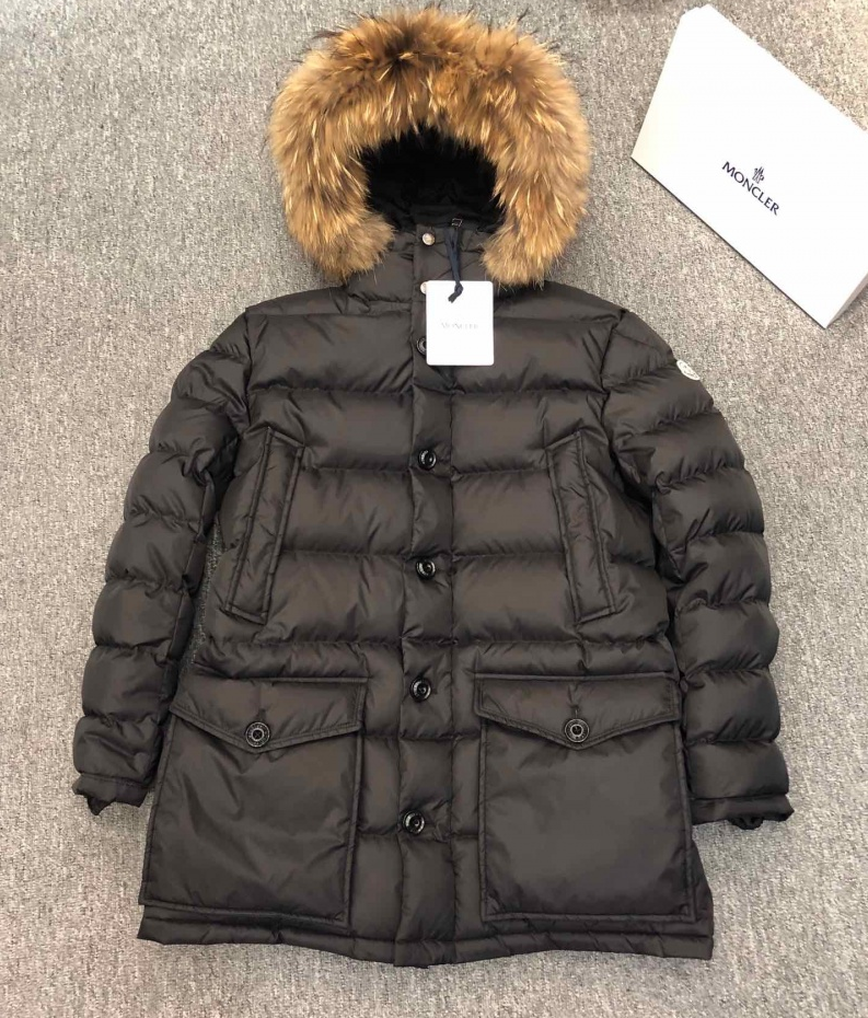 e6afcef69068e267f56a8030a3c722a5_1729755368_5635.png e6afcef69068e267f56a8030a3c722a5_1729755368_5635.png