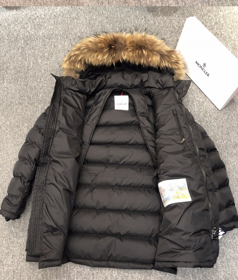 e6afcef69068e267f56a8030a3c722a5_1729755369_9947.png e6afcef69068e267f56a8030a3c722a5_1729755369_9947.png