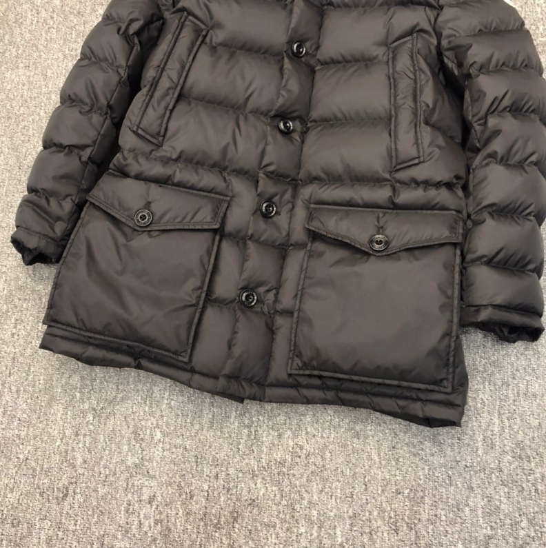 e6afcef69068e267f56a8030a3c722a5_1729755371_3386.png e6afcef69068e267f56a8030a3c722a5_1729755371_3386.png