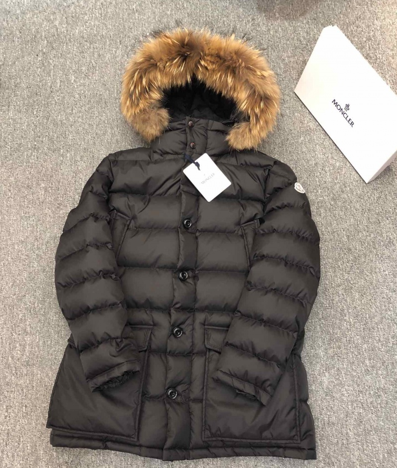 e6afcef69068e267f56a8030a3c722a5_1729755372_3277.png e6afcef69068e267f56a8030a3c722a5_1729755372_3277.png