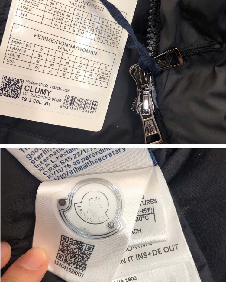 e6afcef69068e267f56a8030a3c722a5_1729755373_6111.png e6afcef69068e267f56a8030a3c722a5_1729755373_6111.png