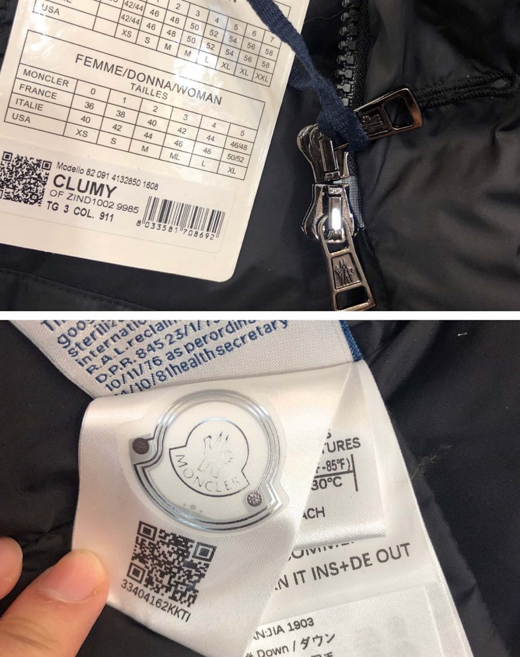 e6afcef69068e267f56a8030a3c722a5_1729755374_96.png e6afcef69068e267f56a8030a3c722a5_1729755374_96.png