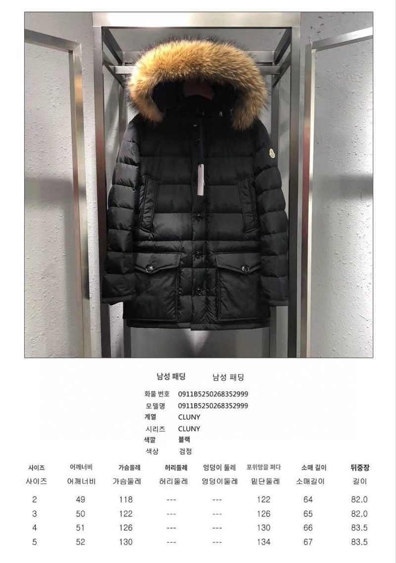 e6afcef69068e267f56a8030a3c722a5_1729755375_7864.jpg e6afcef69068e267f56a8030a3c722a5_1729755375_7864.jpg