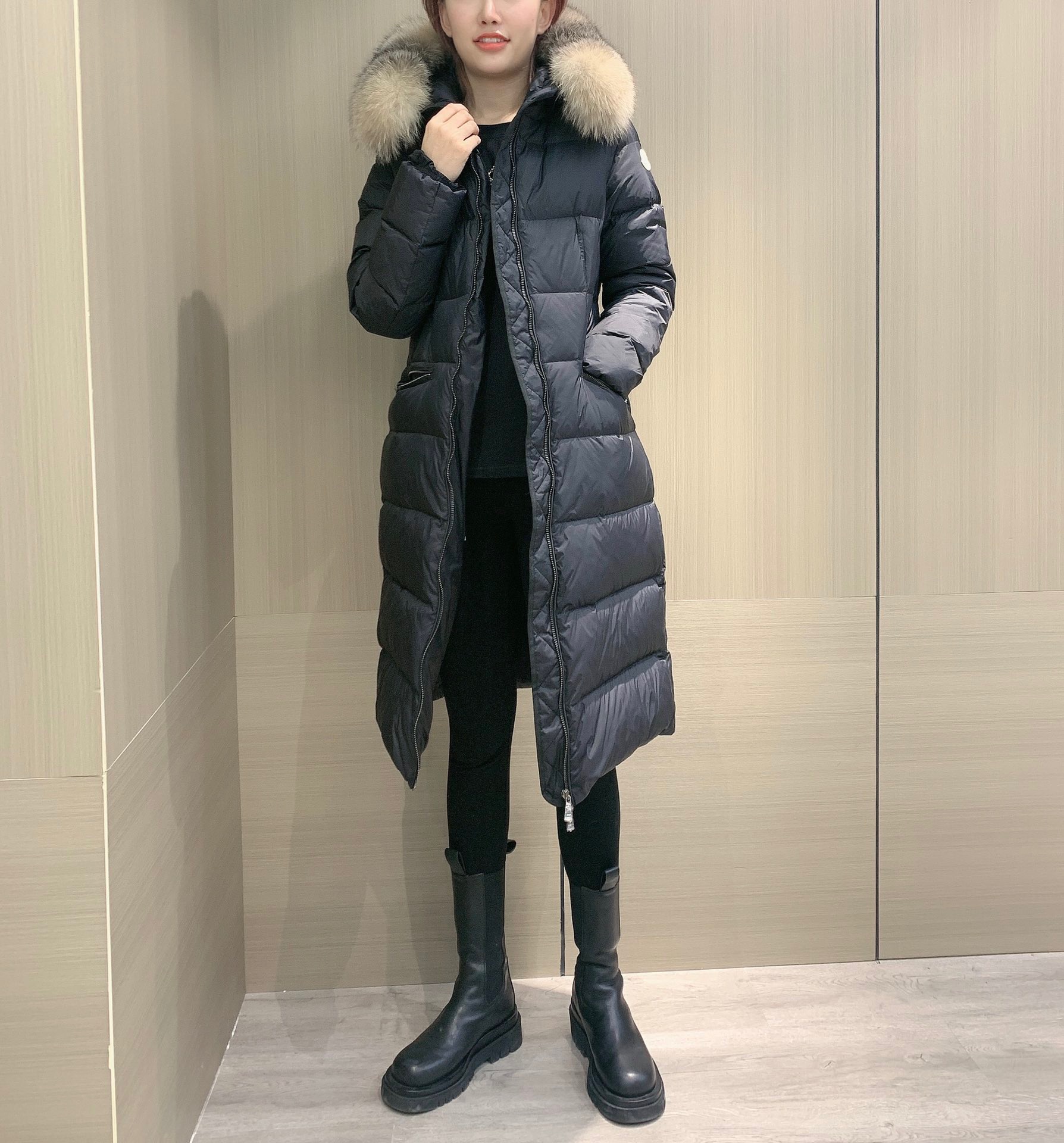 e6afcef69068e267f56a8030a3c722a5_1729756758_6564.jpeg e6afcef69068e267f56a8030a3c722a5_1729756758_6564.jpeg