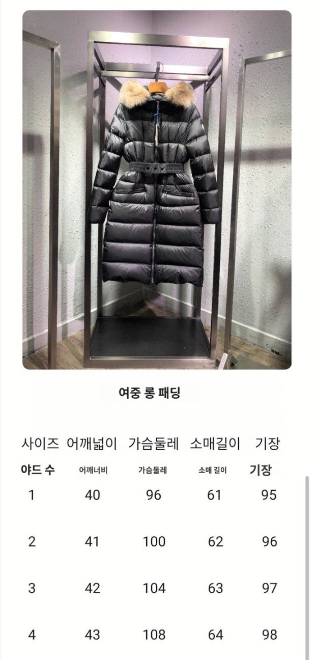 e6afcef69068e267f56a8030a3c722a5_1729756760_0539.jpg e6afcef69068e267f56a8030a3c722a5_1729756760_0539.jpg