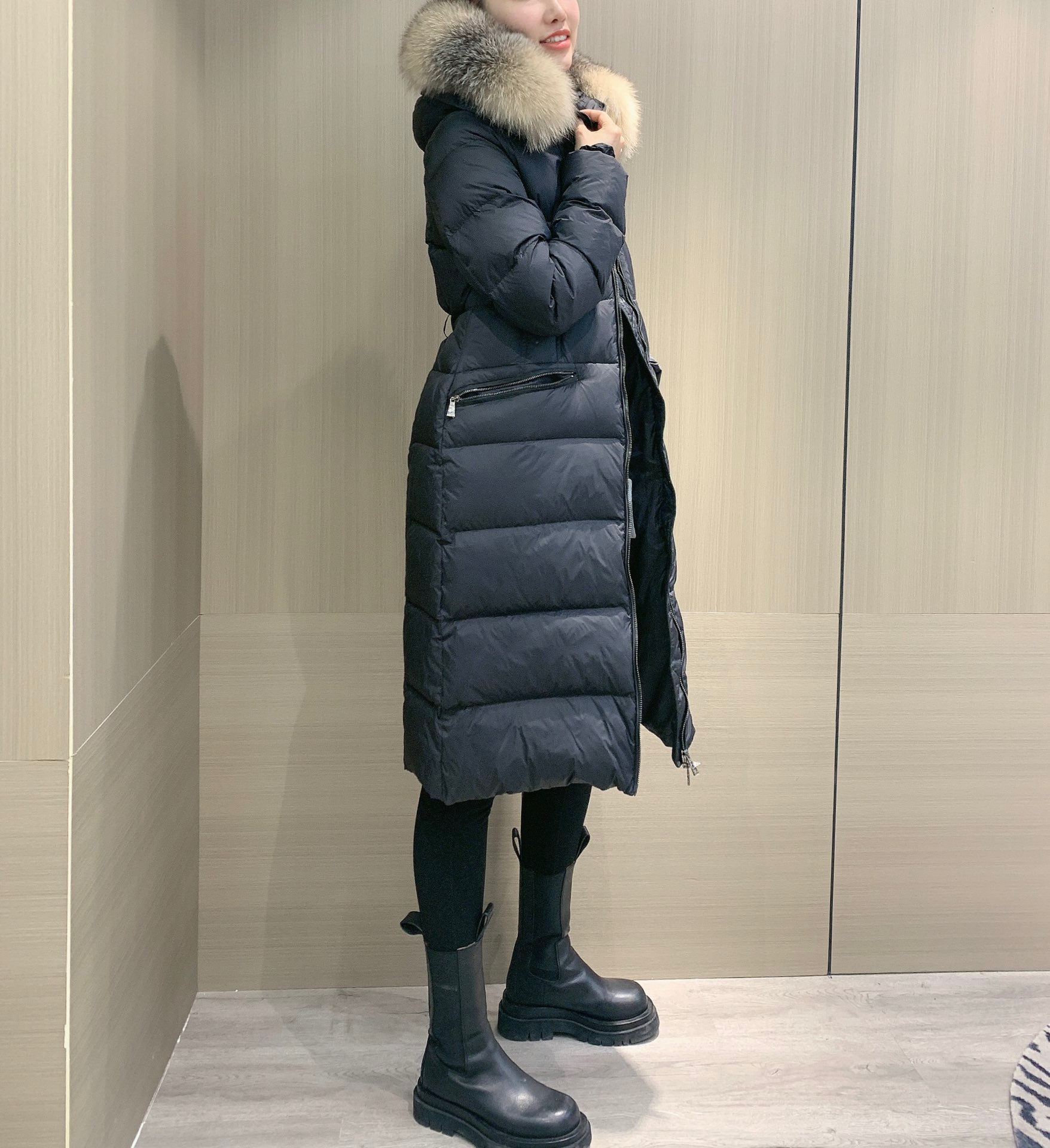 e6afcef69068e267f56a8030a3c722a5_1729756764_5077.jpeg e6afcef69068e267f56a8030a3c722a5_1729756764_5077.jpeg