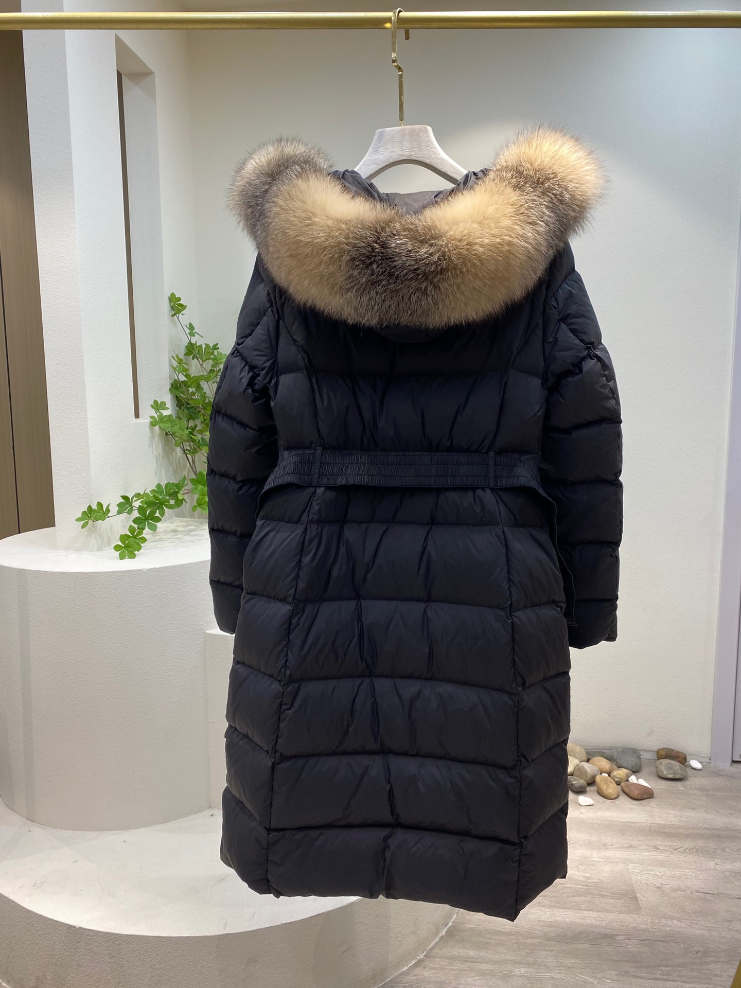 e6afcef69068e267f56a8030a3c722a5_1729756771_1288.jpeg e6afcef69068e267f56a8030a3c722a5_1729756771_1288.jpeg