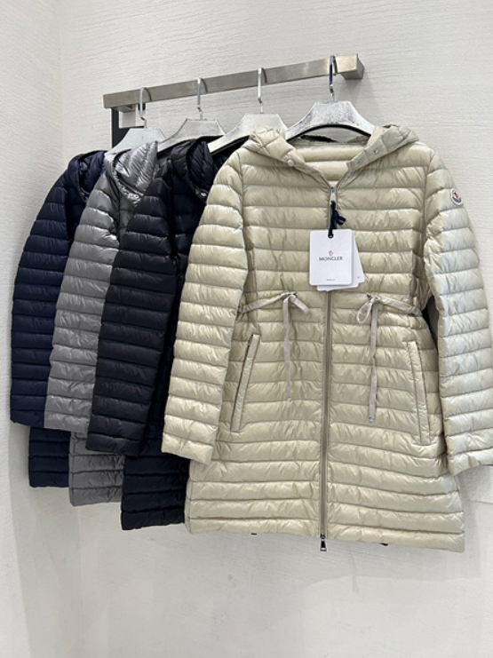 e6afcef69068e267f56a8030a3c722a5_1729758195_5811.png e6afcef69068e267f56a8030a3c722a5_1729758195_5811.png