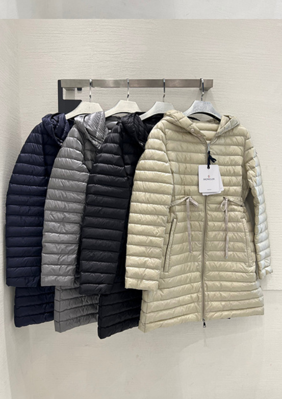 e6afcef69068e267f56a8030a3c722a5_1729758197_1429.png e6afcef69068e267f56a8030a3c722a5_1729758197_1429.png