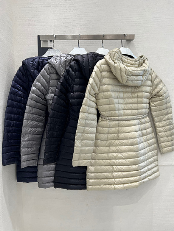 e6afcef69068e267f56a8030a3c722a5_1729758198_2338.png e6afcef69068e267f56a8030a3c722a5_1729758198_2338.png