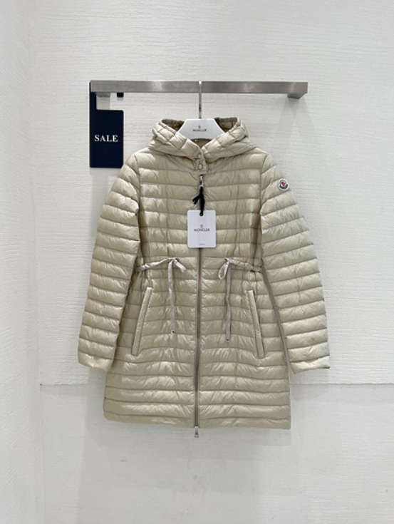 e6afcef69068e267f56a8030a3c722a5_1729758199_4832.png e6afcef69068e267f56a8030a3c722a5_1729758199_4832.png