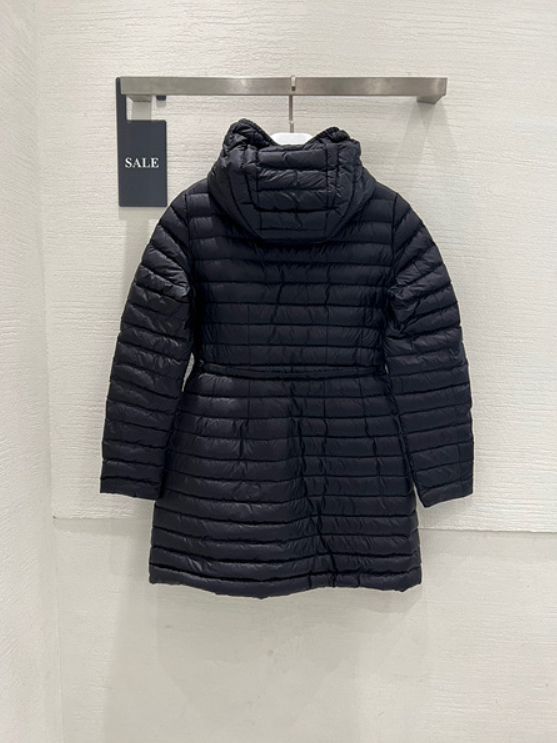 e6afcef69068e267f56a8030a3c722a5_1729758202_5739.png e6afcef69068e267f56a8030a3c722a5_1729758202_5739.png