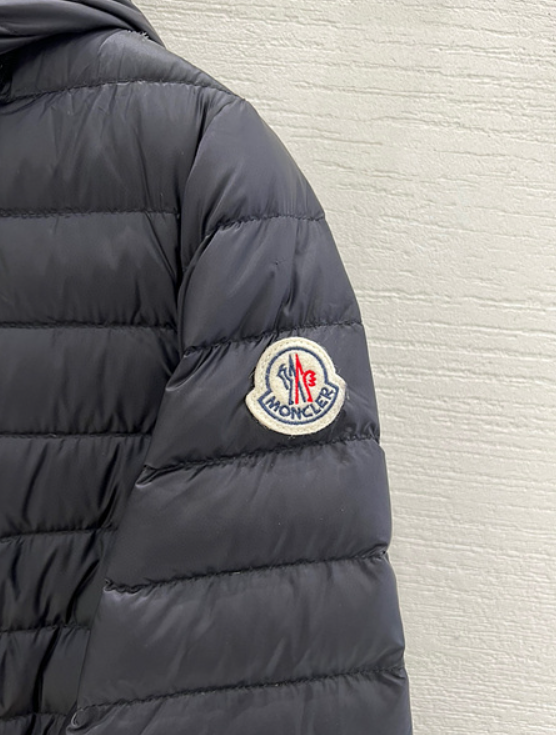 e6afcef69068e267f56a8030a3c722a5_1729758205_5767.png e6afcef69068e267f56a8030a3c722a5_1729758205_5767.png