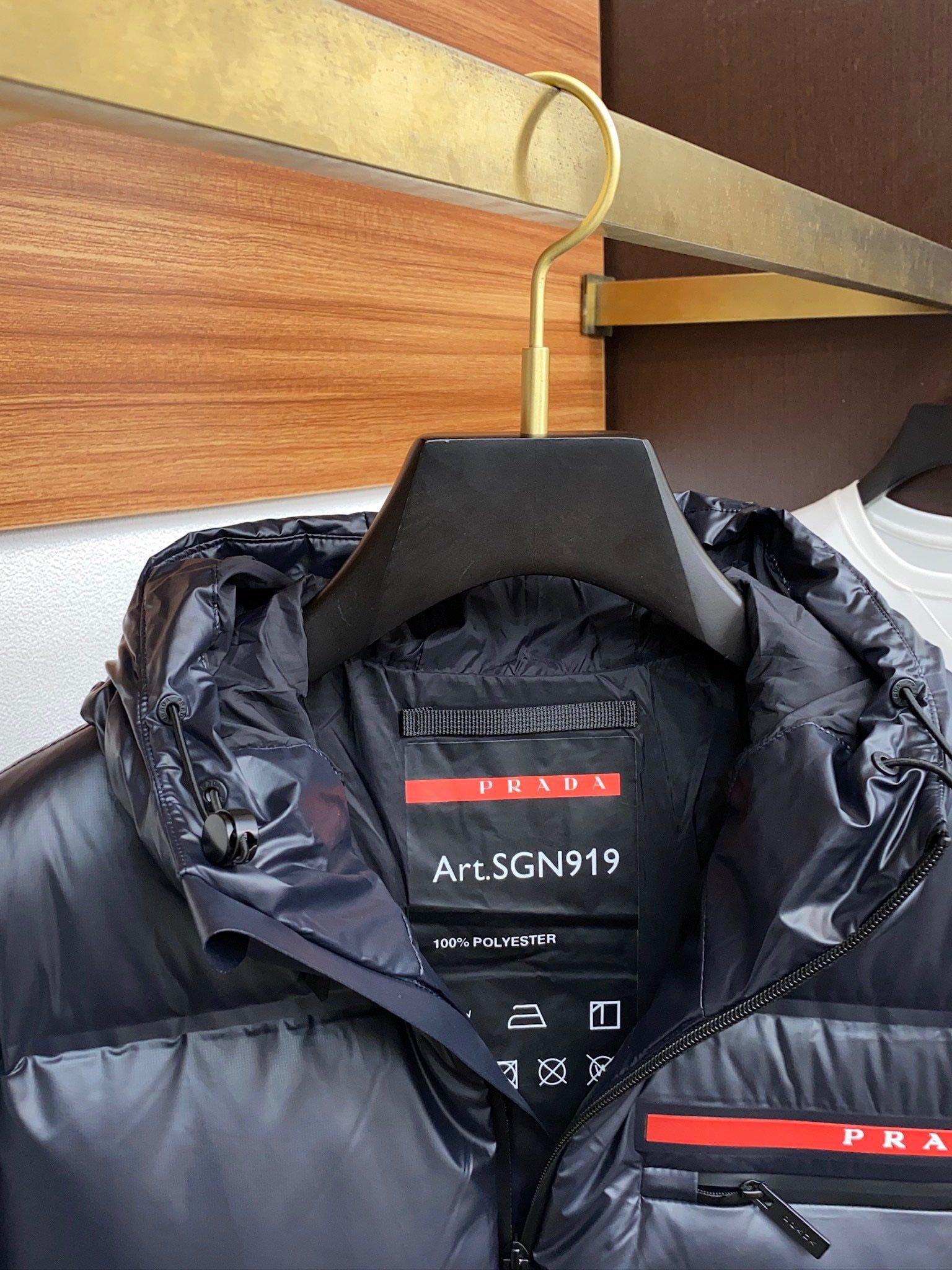 fbb40c50657c4658014895f9d1cc71cc_1728047745_042.jpg fbb40c50657c4658014895f9d1cc71cc_1728047745_042.jpg