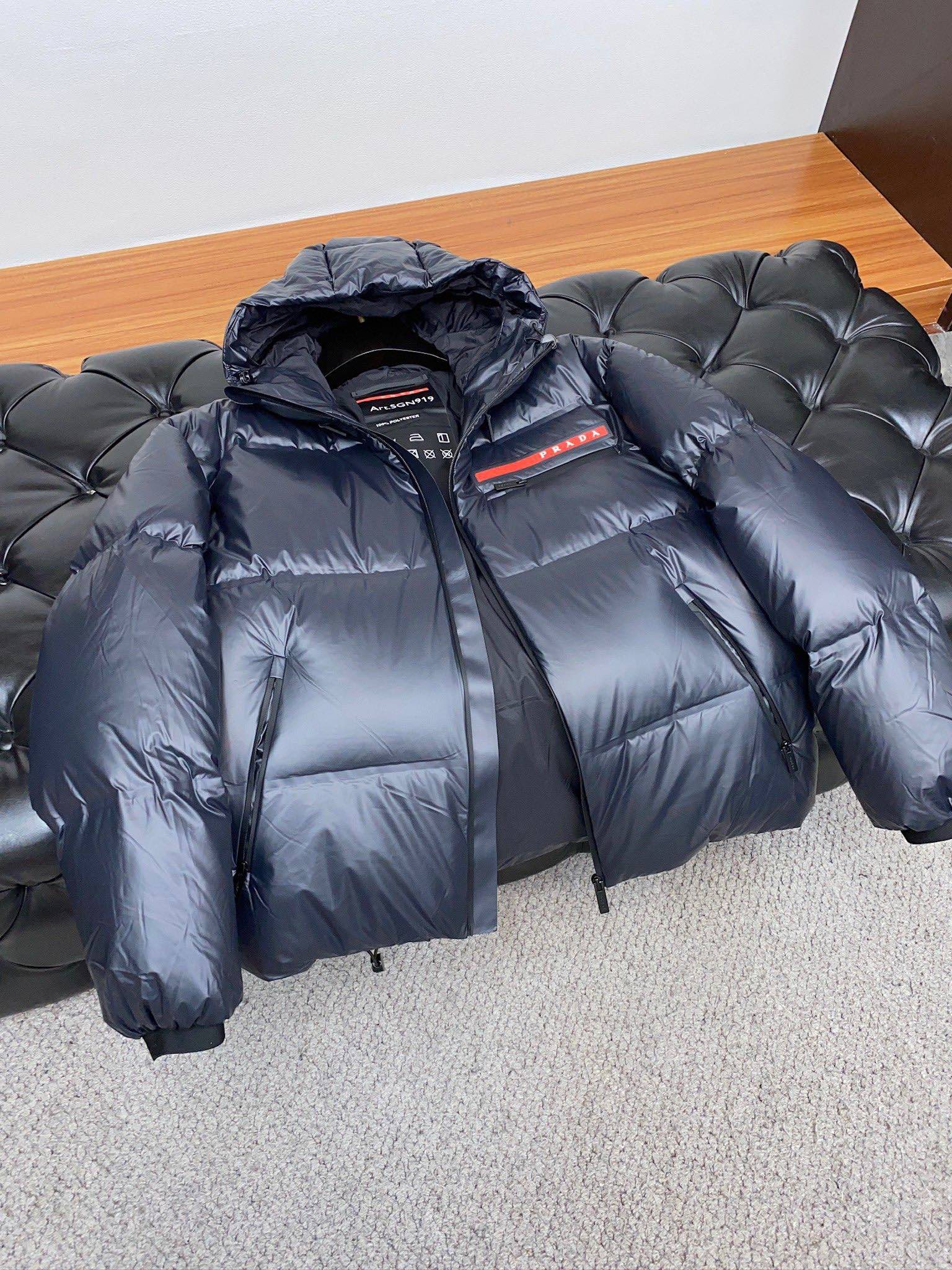 fbb40c50657c4658014895f9d1cc71cc_1728047745_5547.jpg fbb40c50657c4658014895f9d1cc71cc_1728047745_5547.jpg